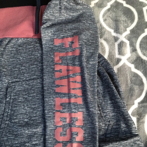 Sweater - Picture 2 of 3